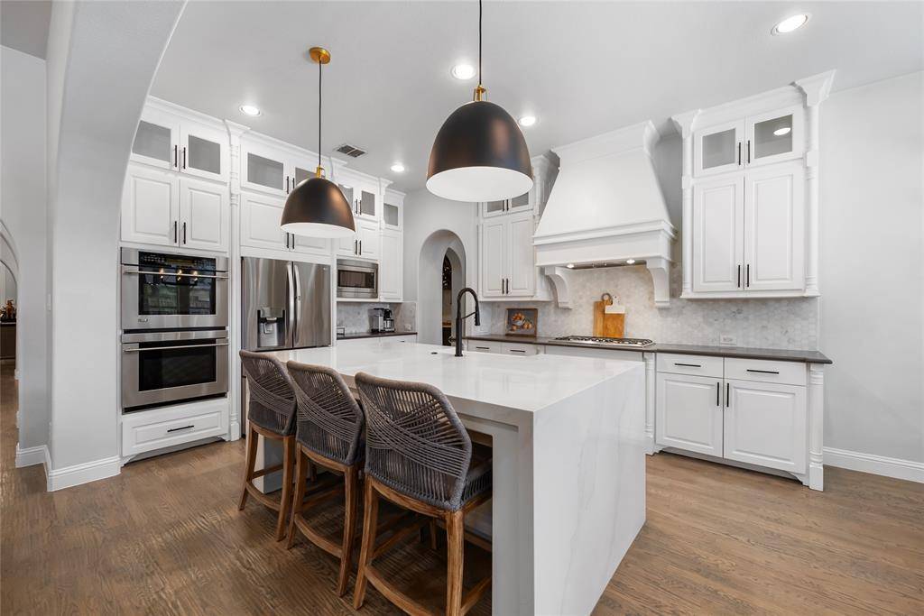 Frisco, TX 75033,3662 Hickory Grove Lane