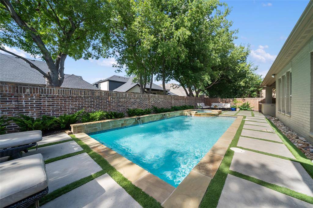 Frisco, TX 75033,3662 Hickory Grove Lane