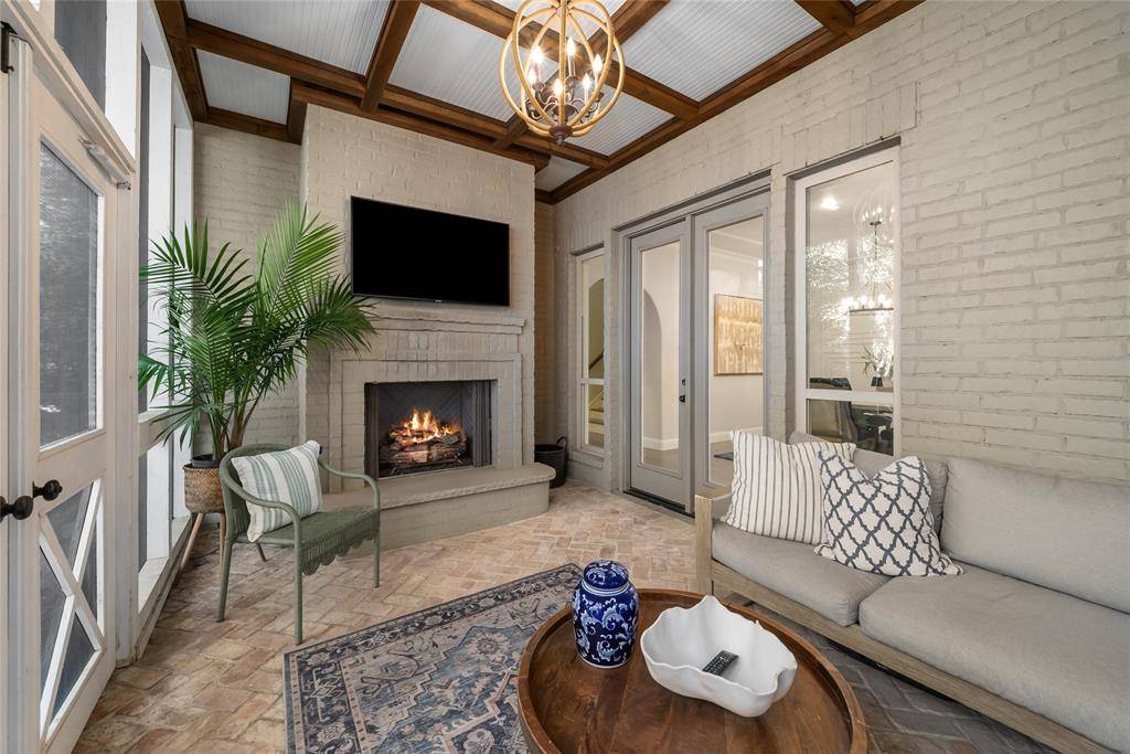 Frisco, TX 75033,3662 Hickory Grove Lane