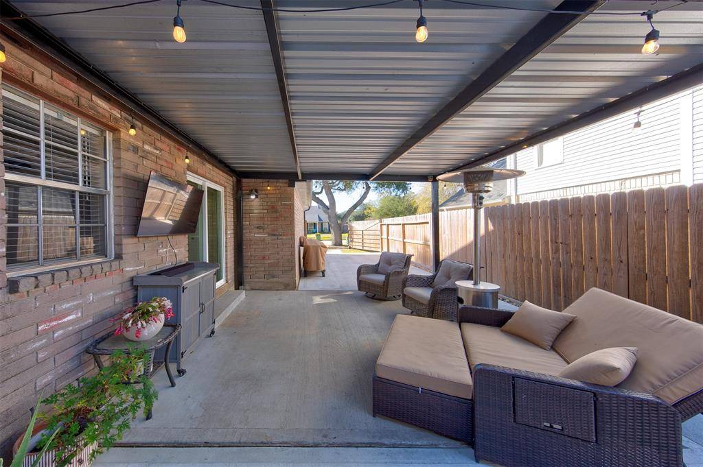 Pearland, TX 77584,2703 Village Mills Drive