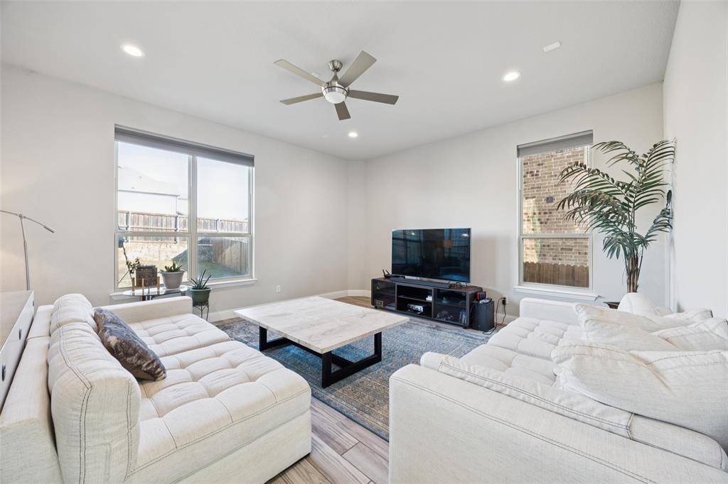 Wylie, TX 75098,1701 Long Meadow Road