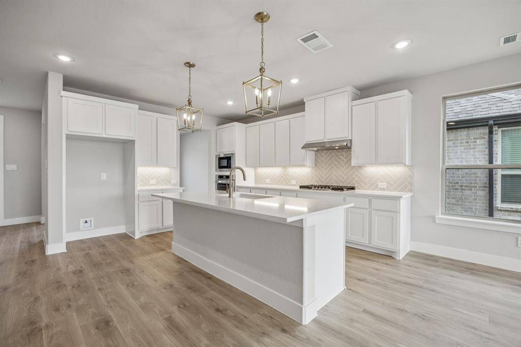 Waxahachie, TX 75165,440 Lost Creek Trail