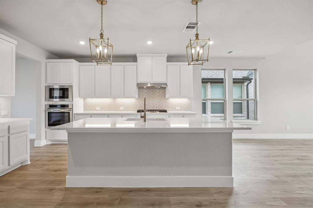 Waxahachie, TX 75165,440 Lost Creek Trail