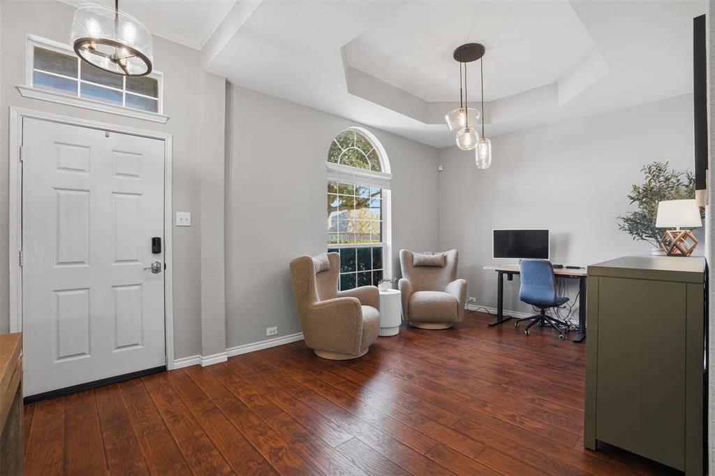 Celina, TX 75009,1212 Miller Lane