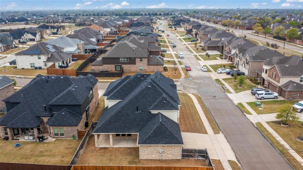 Grand Prairie, TX 75054,7112 Playa Norte Drive