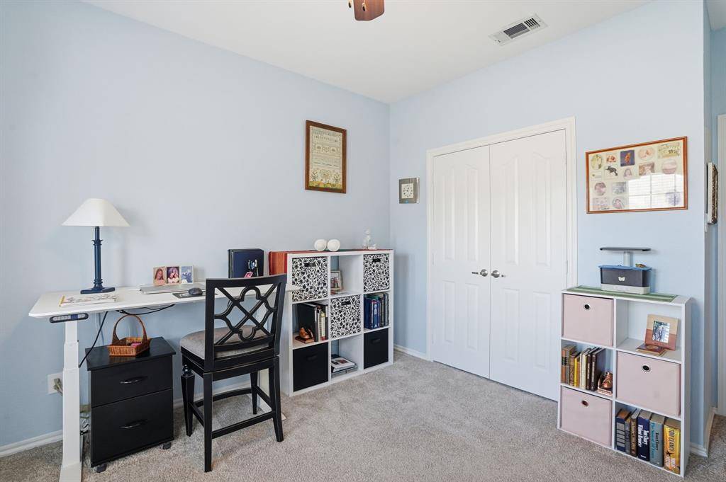 Fort Worth, TX 76244,4766 Emerald Trace Way