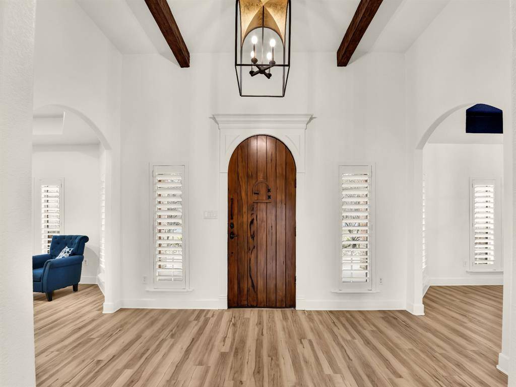 Lipan, TX 76462,525 S Sugartree Drive