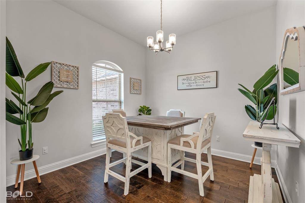 Bossier City, LA 71111,818 Abita Drive