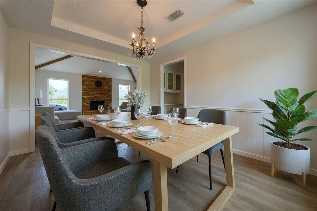 Plano, TX 75074,2105 Covered Wagon Drive