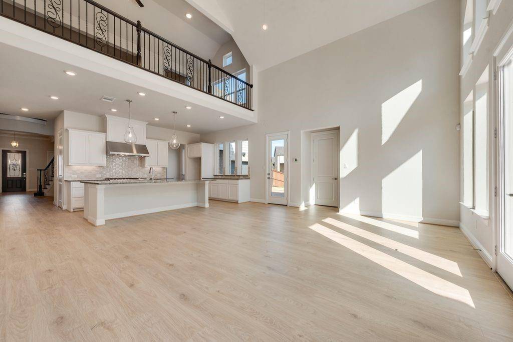 Mansfield, TX 76063,2704 Hartman Circle