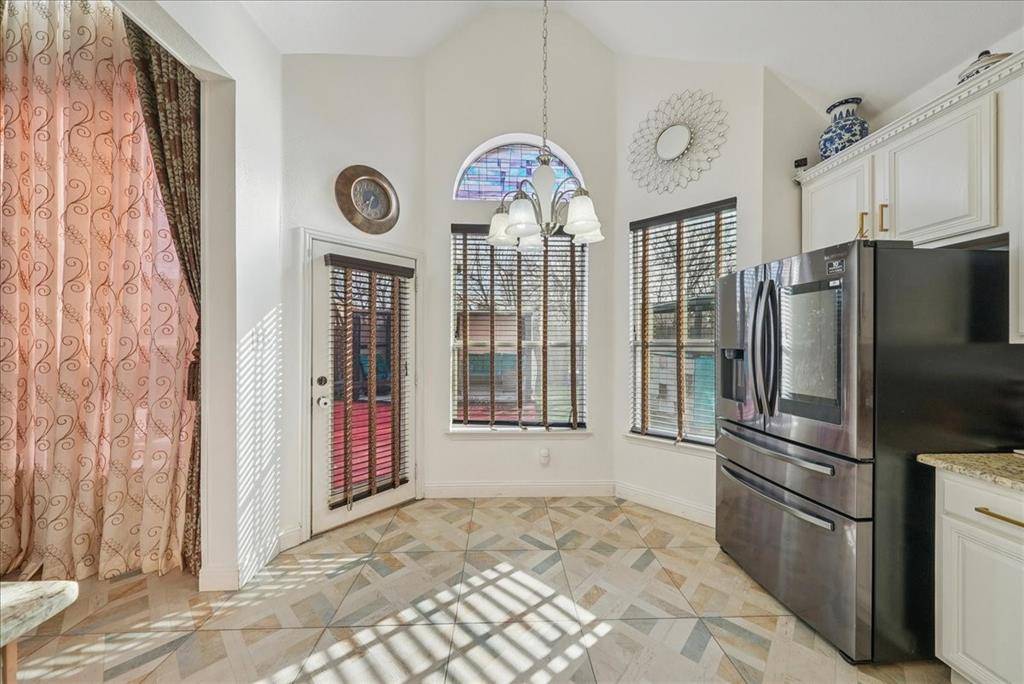 Grand Prairie, TX 75052,547 Breton Drive