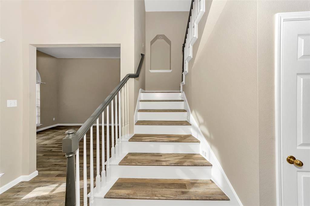 Lewisville, TX 75077,857 SUMMIT POINTE