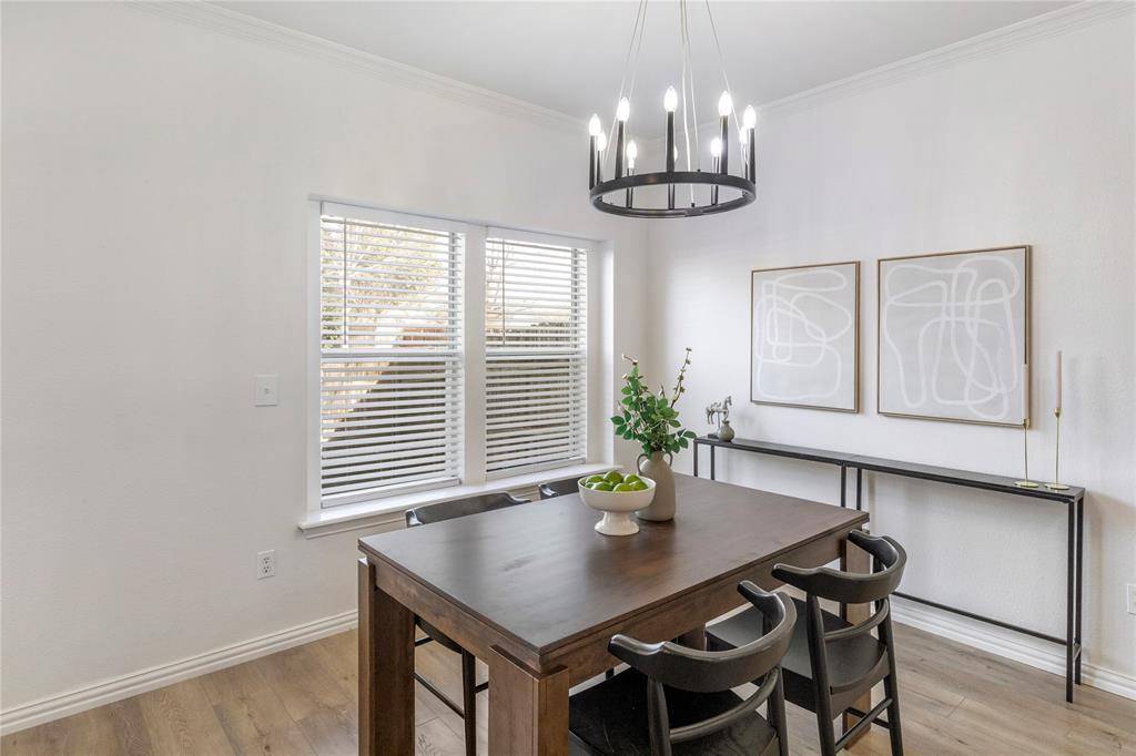 Colleyville, TX 76034,1911 Maplewood Trail