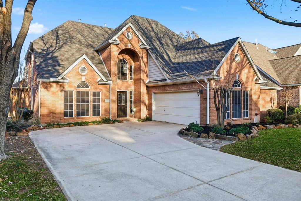 Flower Mound, TX 75022,3332 Furlong Drive E