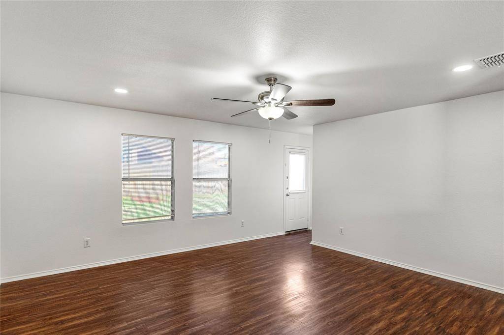 Crowley, TX 76036,1024 Junegrass Lane