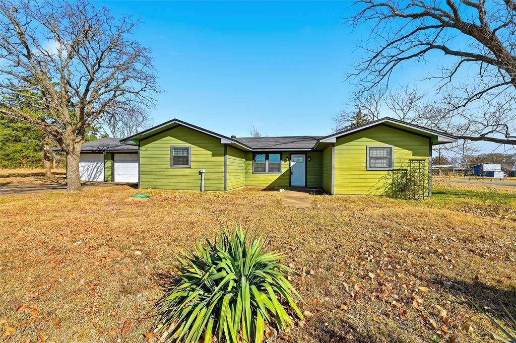 Pottsboro, TX 75076,81937 N State Hwy 289