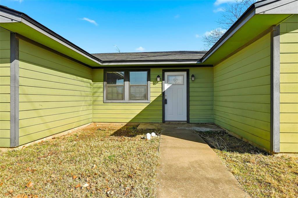 Pottsboro, TX 75076,81937 N State Hwy 289