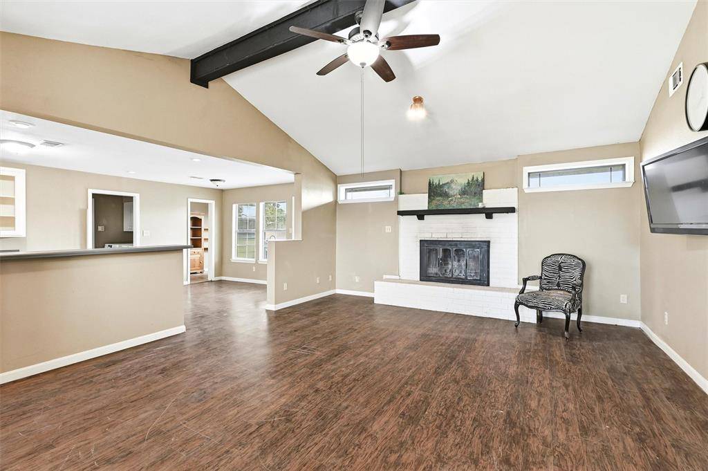 Pottsboro, TX 75076,81937 N State Hwy 289