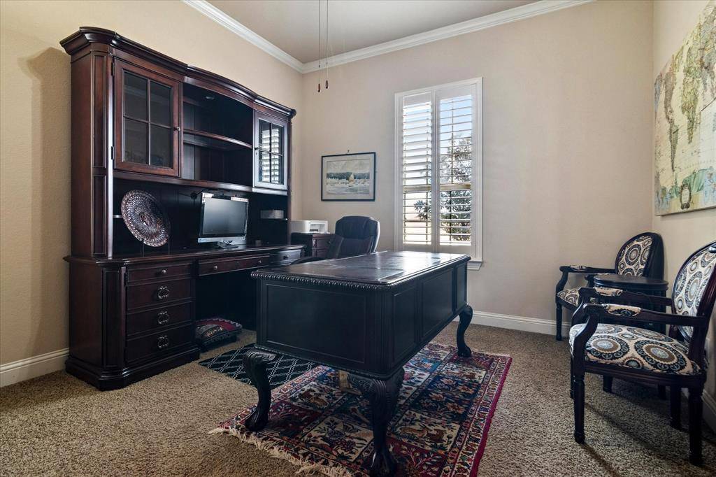 Plano, TX 75074,3604 Bright Star Way