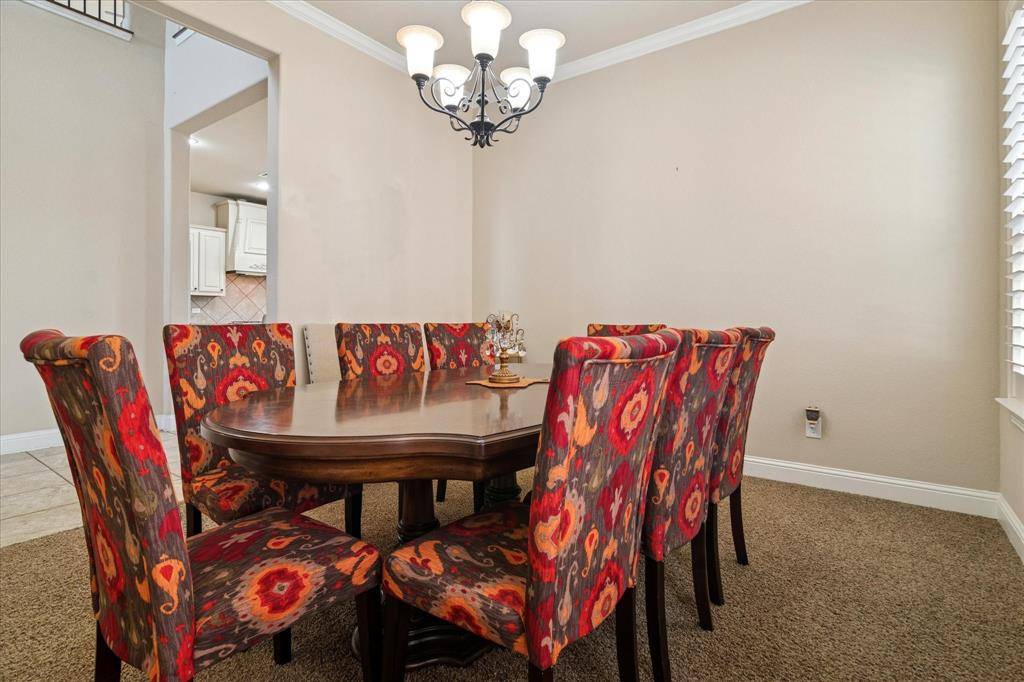 Plano, TX 75074,3604 Bright Star Way