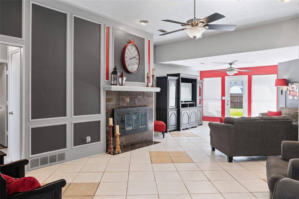 Wylie, TX 75098,405 W Oak Street