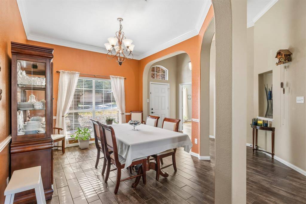 Hurst, TX 76053,921 Ascension Drive