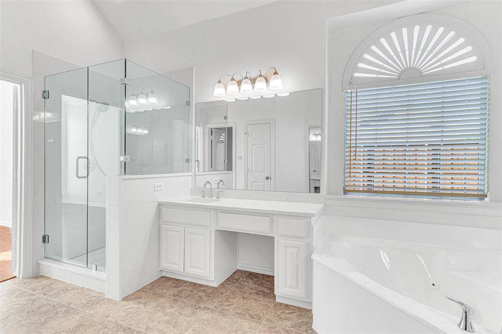 Plano, TX 75024,4332 RISINGHILL Drive