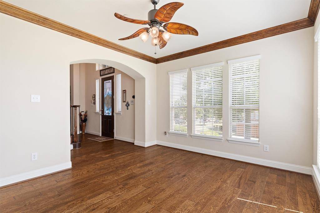 Garland, TX 75043,4105 Claridge Terrace