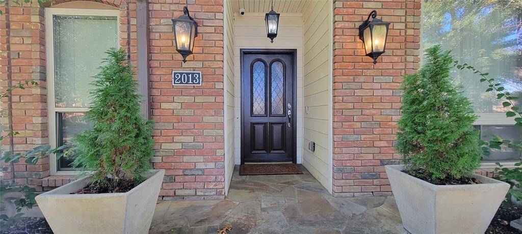 Garland, TX 75044,2013 Diamond Oaks Drive