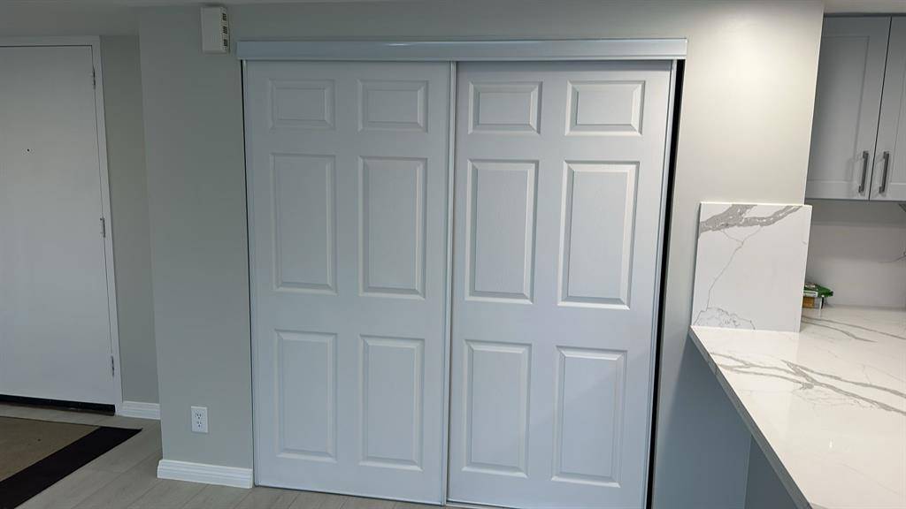 Houston, TX 77036,7520 Hornwood Drive #708