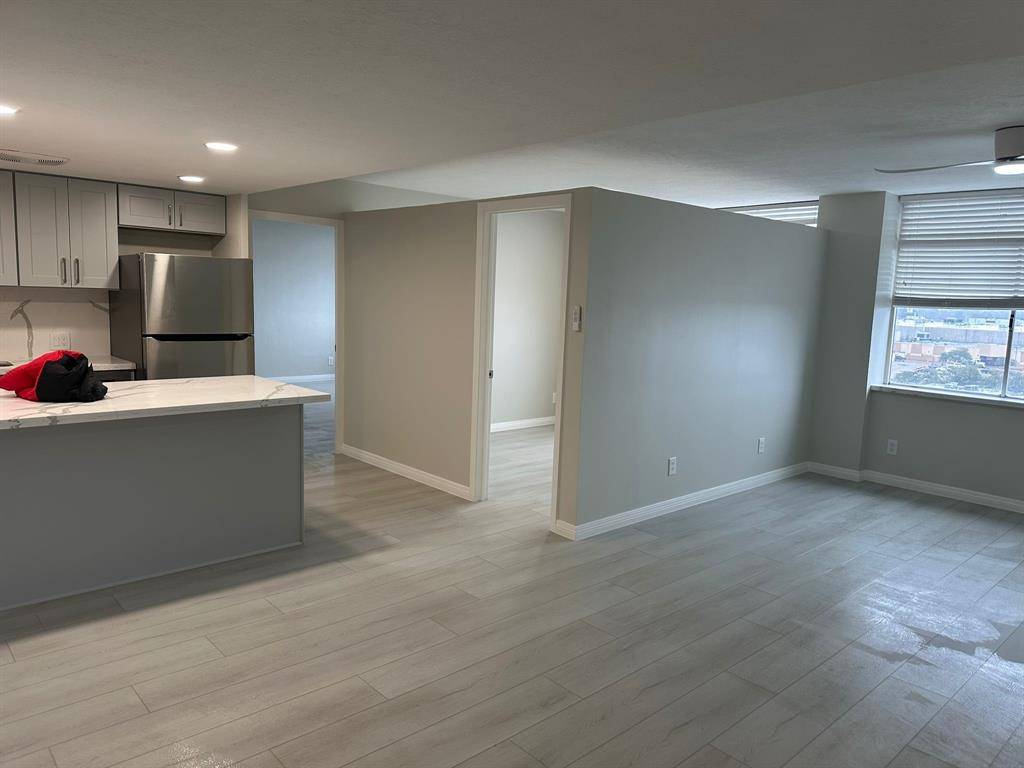 Houston, TX 77036,7520 Hornwood Drive #708