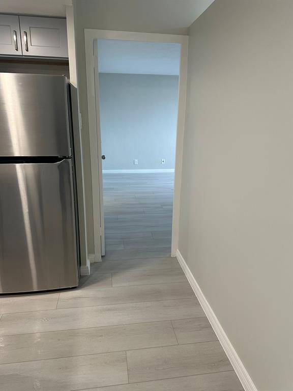 Houston, TX 77036,7520 Hornwood Drive #708