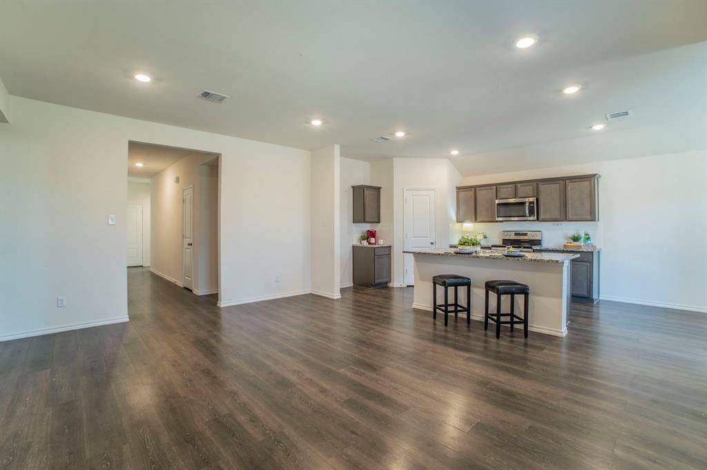 Celina, TX 76227,3929 Dickinson Avenue