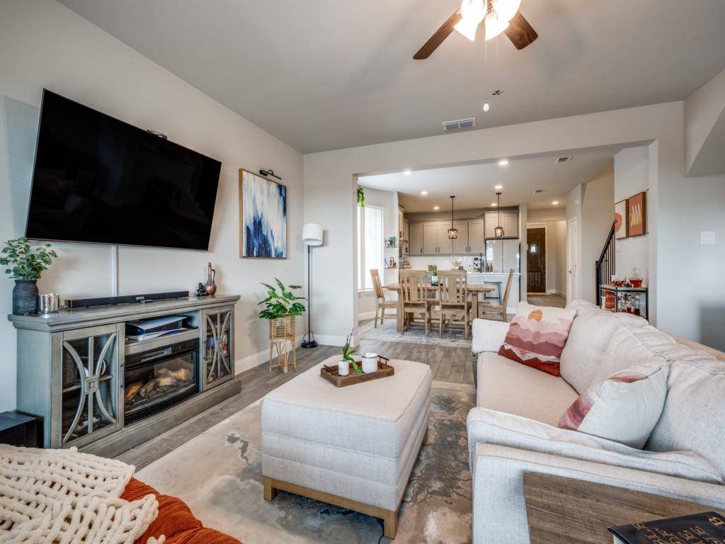 Argyle, TX 76226,3025 Lionsgate Drive