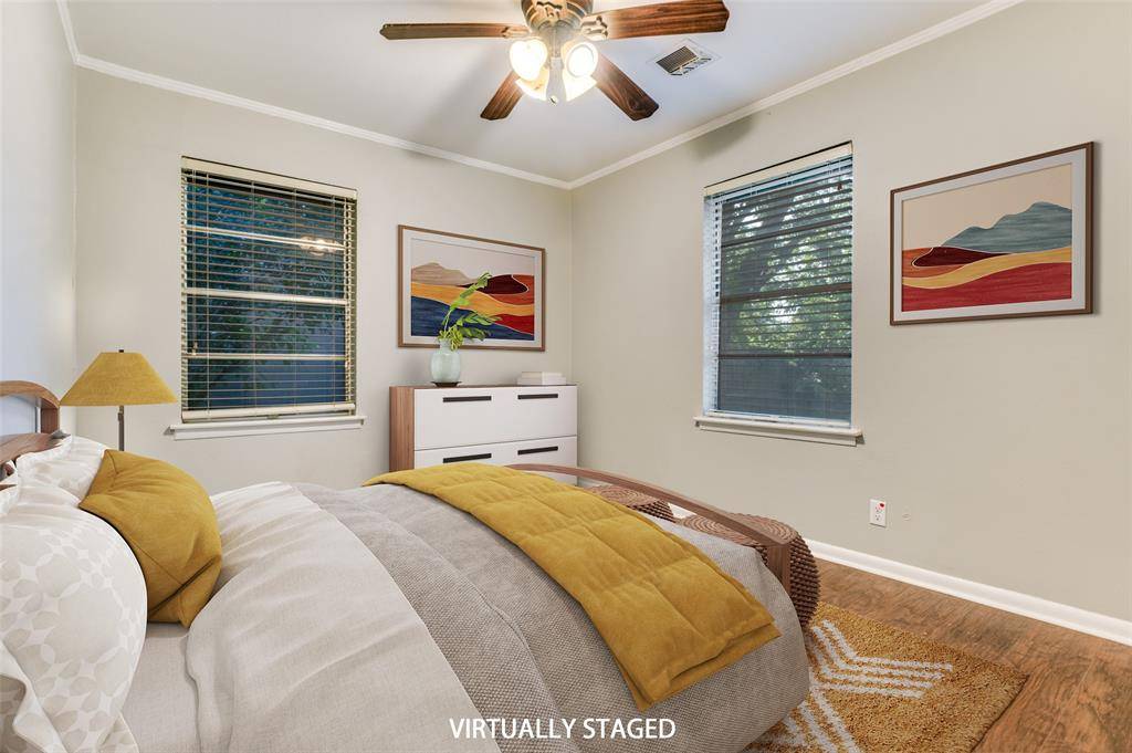 Irving, TX 75062,2804 Vassar Drive