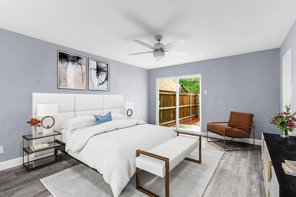 Carrollton, TX 75006,2222 Salem Drive