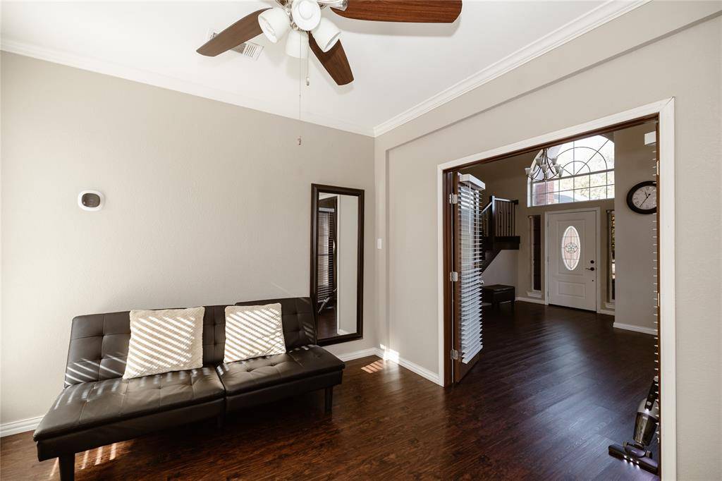 Lewisville, TX 75067,2001 Woven Trail