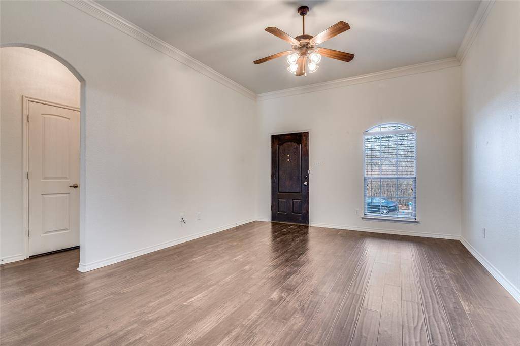 Wylie, TX 75098,2153 Colby Lane