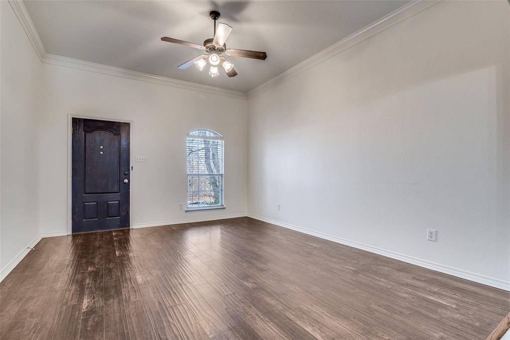 Wylie, TX 75098,2153 Colby Lane