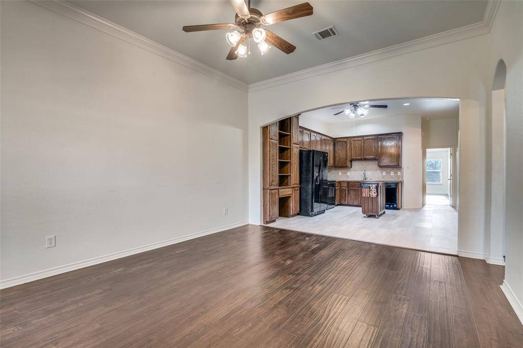 Wylie, TX 75098,2153 Colby Lane