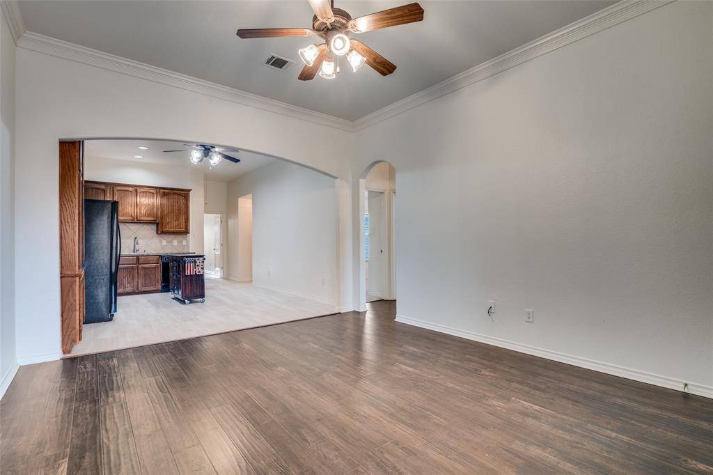 Wylie, TX 75098,2153 Colby Lane