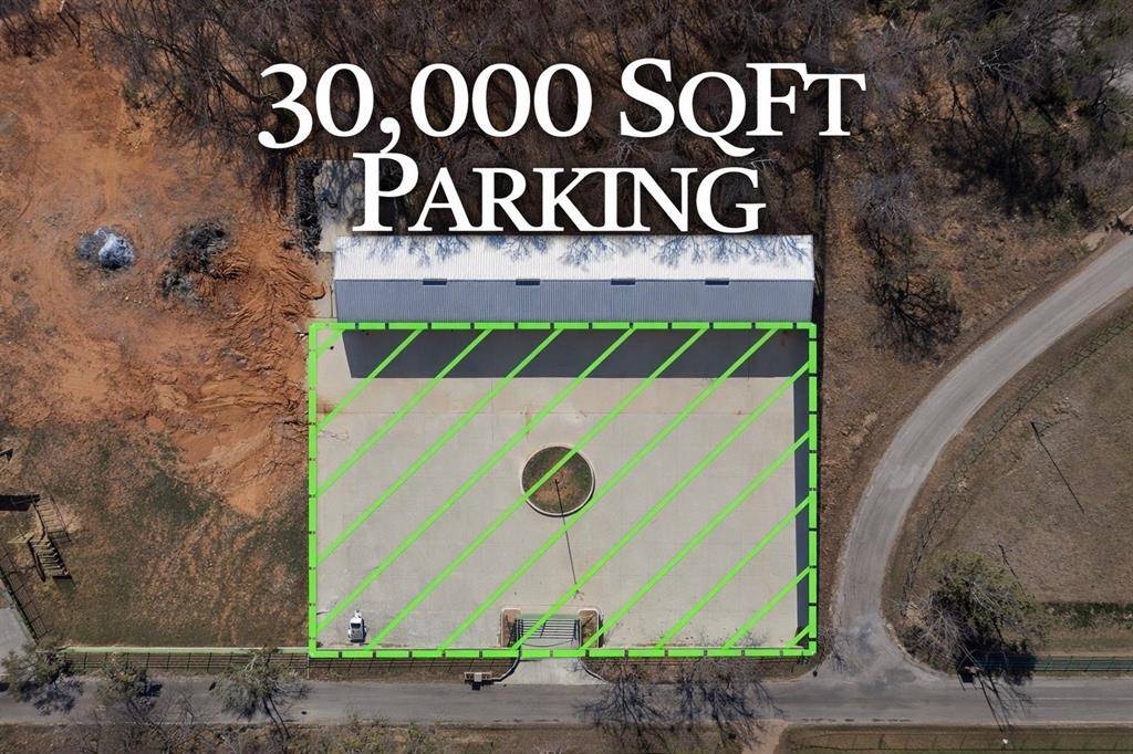 Springtown, TX 76082,3095 Carter Road