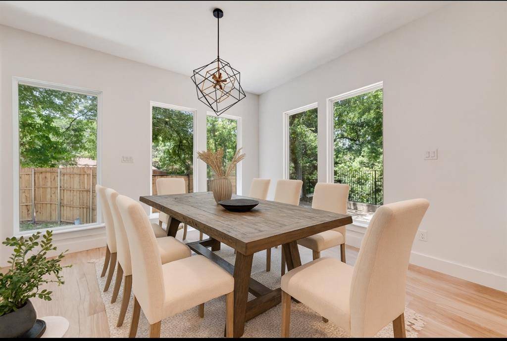 Dallas, TX 75224,1318 Nokomis Avenue