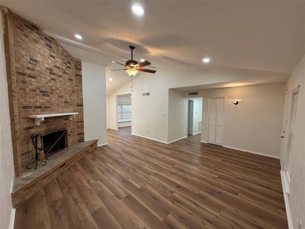 Allen, TX 75002,1316 Clearview Drive