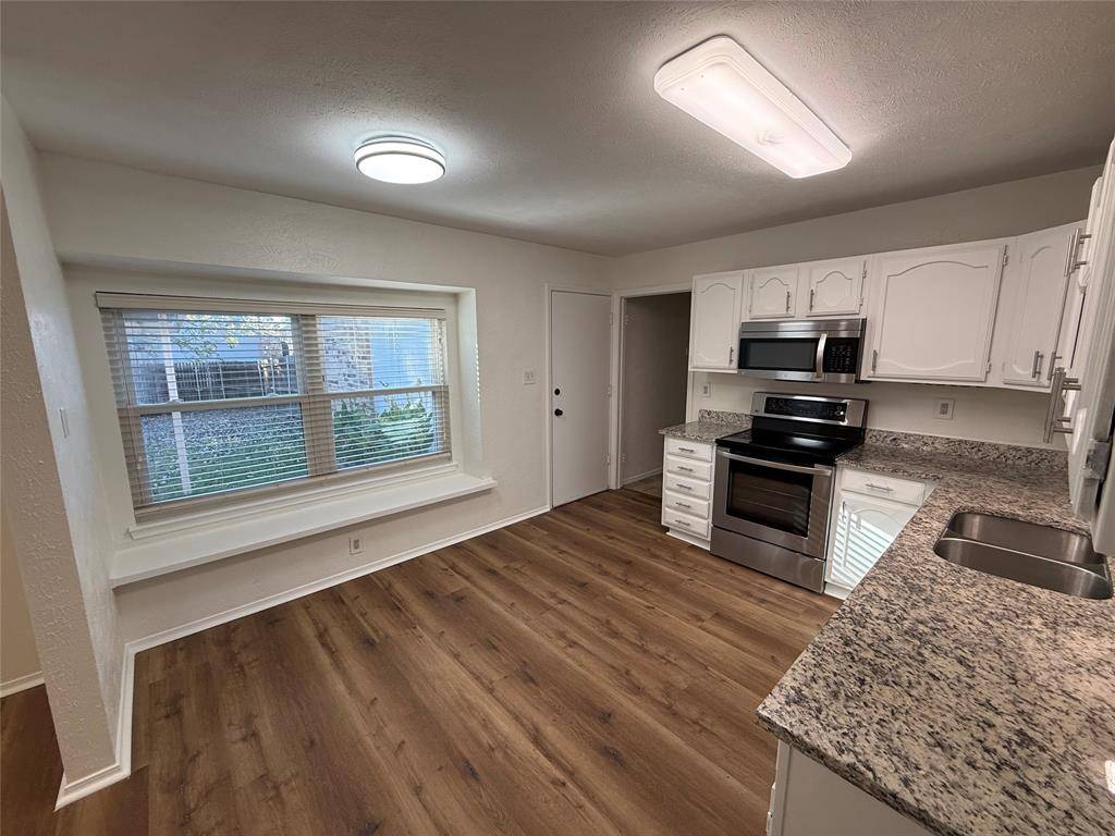 Allen, TX 75002,1316 Clearview Drive