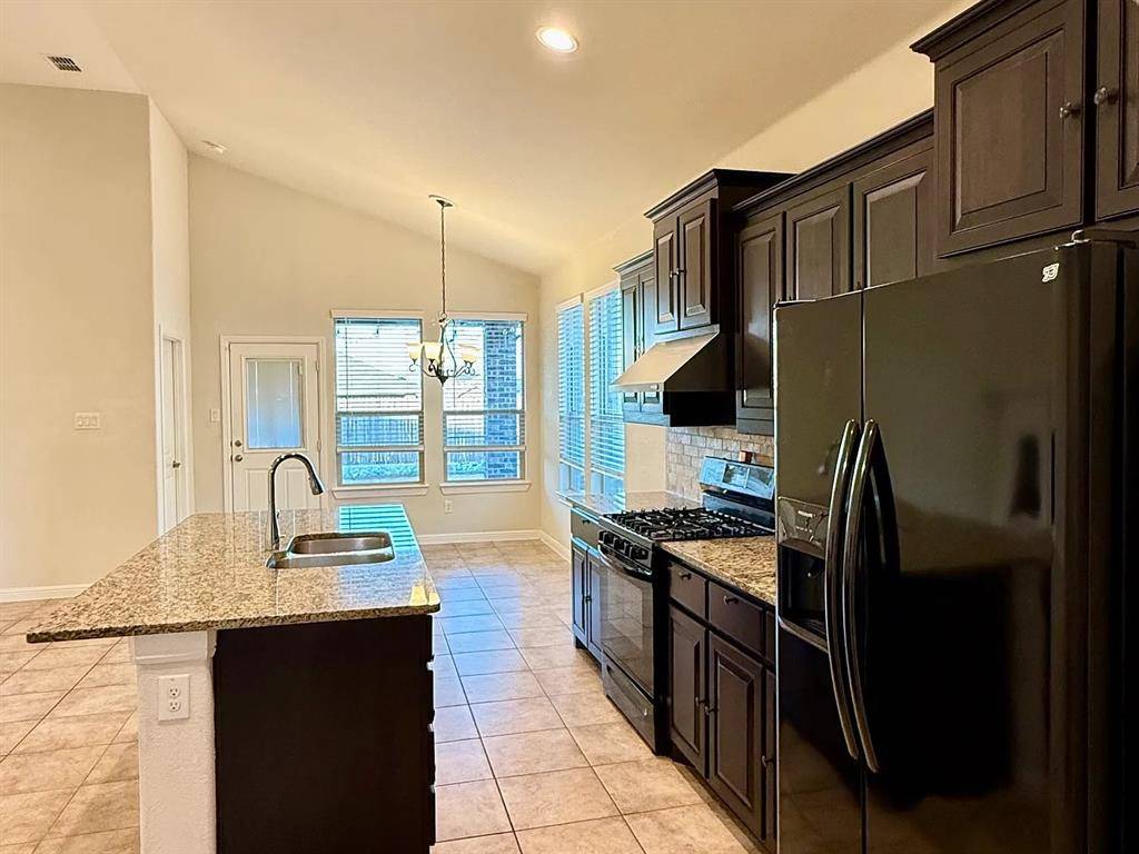 Saginaw, TX 76131,520 Pendennis Drive