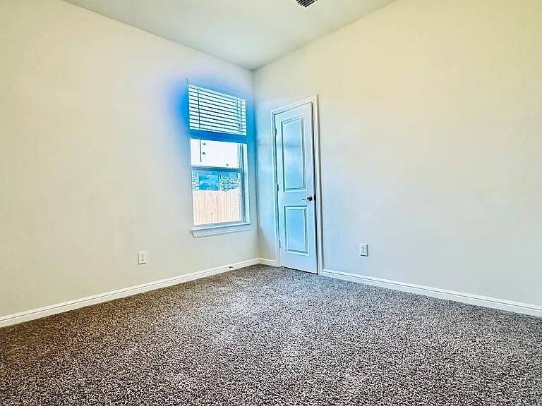 Saginaw, TX 76131,520 Pendennis Drive