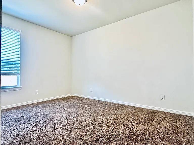 Saginaw, TX 76131,520 Pendennis Drive