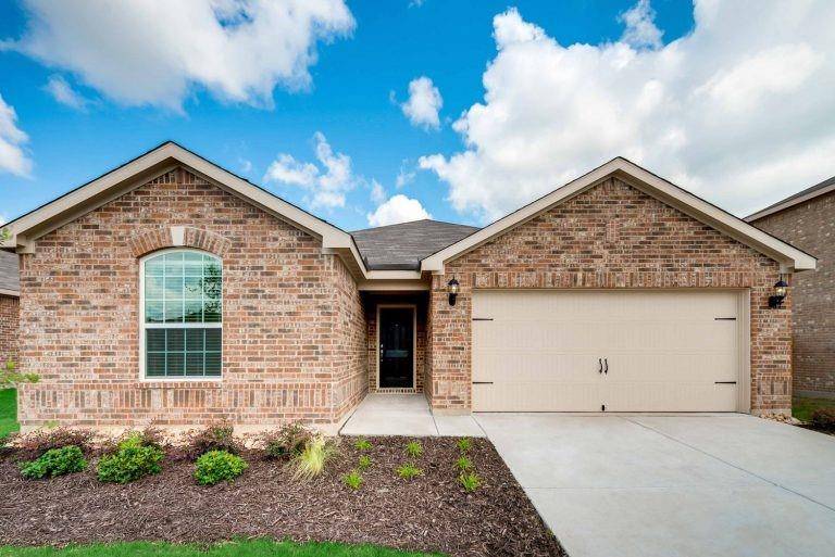 Anna, TX 75409,112 Lamont Road