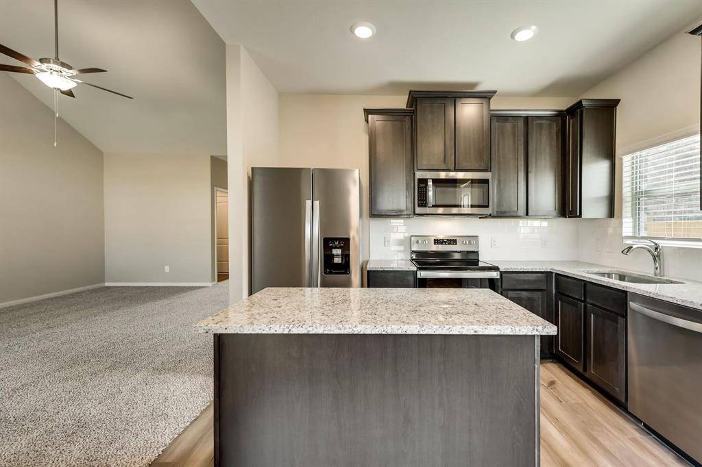 Anna, TX 75409,112 Lamont Road